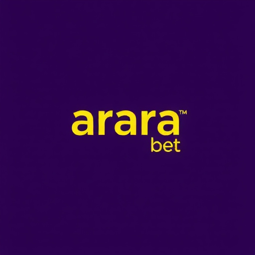 Arara Bet